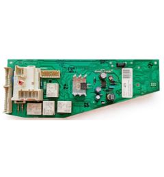 SCHEDA EASY TOP 4R NEUTRA DA PROGRAMMARE