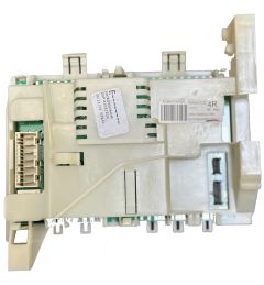 SCHEDA NEUTRA PROGRAMMI