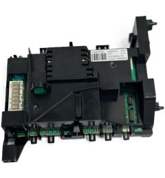 MODULO DI CONTROLLO-RF 4RFULL NON PROGRAMMATO