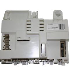 SCHEDA 46005813 NON PROGRAMMATA
