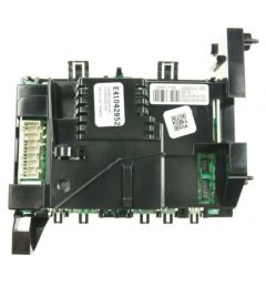 SCHEDA/MODULO DI POTENZA INVENSYS SW + SMD RF WD 5R NON PROGRAMMATA