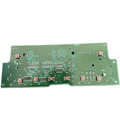 SCHEDA DIGIT GO RED MODULO PROGRAMMATO