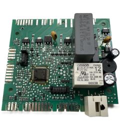 SCH.CUO.EASY IMP.09 WIMER DA PROGRAMMARE