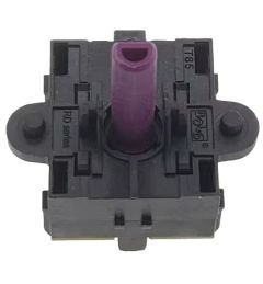 SELETTORE 12P SNAP-IN