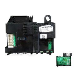 SCHEDA INVENSYS NEUTRA DA PROGRAMMARE