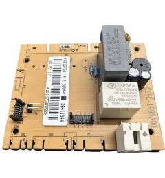 SCH.EASY TAC.VENT.CONT. NEUTRA DA PROGRAMMARE