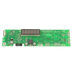 SCHEDA CONTROL PANEL ELECTRONIC IOT