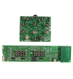  MODULO + DISPLAY COMPLETO 
