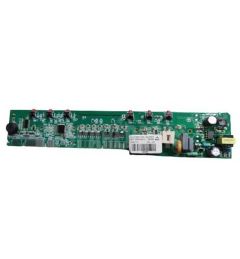 COMPUTER BOARD