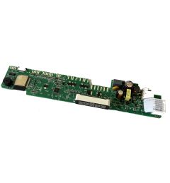 MODULO NAUTILUS DIGIT + SOFTWARE