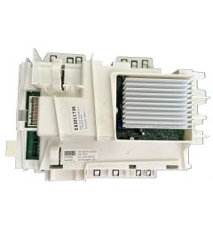 SCHEDA 3PH FIDES LB-13KG