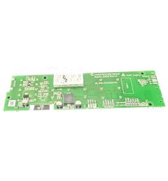 MODULO EL. MOD BLUETOOTH