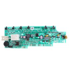 MODULO ELETTR. PROGRAMMATO EASY NFC