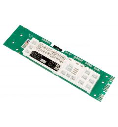 MODULO ELETTRONICO MOD BLUETOOTH