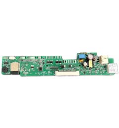 MODULO PRINCIPALE DGT-NFC