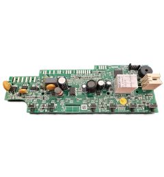 SCHEDA PROGRAMMATA LED E41046431
