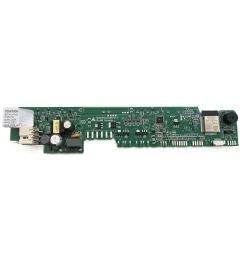 SCHEDA PROGRAMMATA LED BLE E41051063