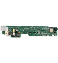 SCH PRG LED NFC E41049323