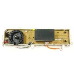 SCHEDA PCB EEPROM; 02A2,FWM UNI, F500E,9,