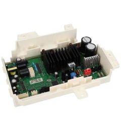 SCHEDA PCB MAIN;ARNO,WF1124ZAC,12KG,230V/ PROGRAMMATA