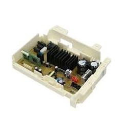 SCHEDA PCB MAIN;H700E,220*121MM,220V,151