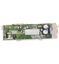 SCHEDA PCB EEPROM;0001,EEPROM,WW5000J,D,