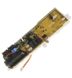 SCHEDA PCB EEPROM;A282,FWM_UNI, F500E,8KG,