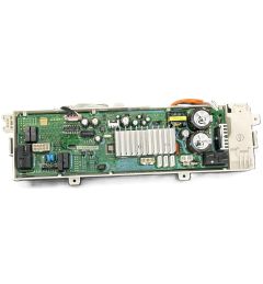 SCHEDA PCB EEPROM;0112,EEPROM,WW5000J,D,
