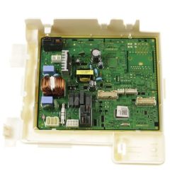 SCHEDA PCB;WW8000T,DC94-10762A,Y,SM