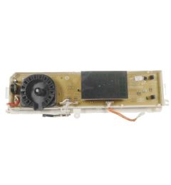 SCHEDA PCB EEPROM; A280,FWM UNI, F500E,8,