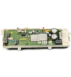 SCHEDA EEPROM; 0220,FWM INV F500E,BEST,