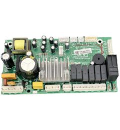 SCHEDA PCB MAIN;DW7500RM,7070,ODM