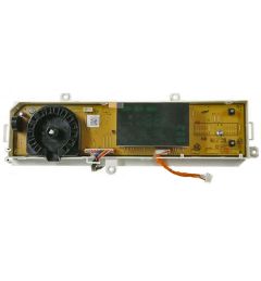 SCHEDA ;FCD AC,DV6000K,24INCH DRYER, OP