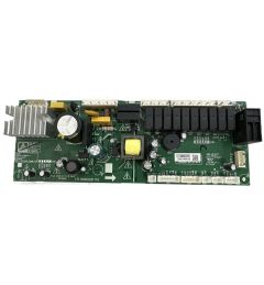 SVC-PCB MAIN DW8500AM