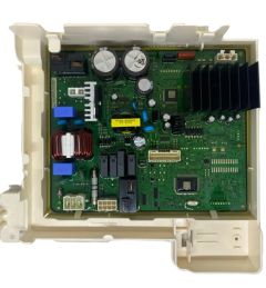SCHEDA PCB EEPROM;0186,WW4000T   
