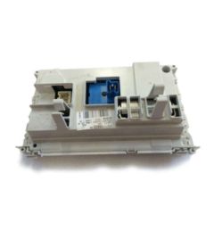 SCHEDA DA PROGRAMMARE (04634)
