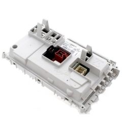 SCHEDA PROGRAMMI NEUTRA (04635)