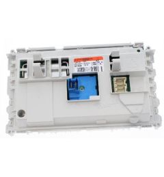 SCHEDA PROGRAMMI NEUTRA (04636)