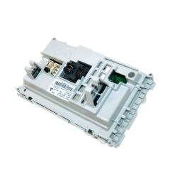 MODULO CONTROLLO NEUTRO DA PROGRAMMARE