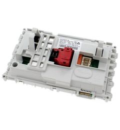 MODULO COMANDO WAVE2 ECO FULL NON PROGRAMMATO