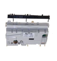 SCHEDA PROGRAMMI NEUTRA LVST W10457089