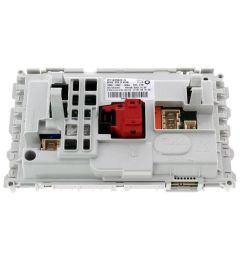 MODULO COMANDO WAVE B ECO, basic