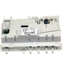 SCHEDA PROGRAMMI NEUTRA LVST (02002)
