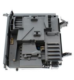 MODULO COMANDO HAVANA, FULL, BAS
