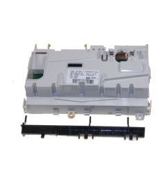 SCHEDA CONTROL (CB) eSAM BASIC YODA+