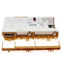 SCHEDA NEUTRA LAVASTOVIGLIE CTRL SKY W10-3V (699)