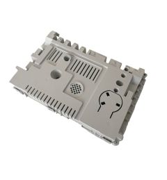 SCHEDA CONTROL ,SAM basic,ICRed OWI