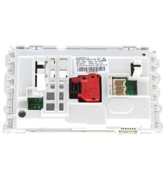 MODULO PROGRAMMI NEUTRO W10560656/G
