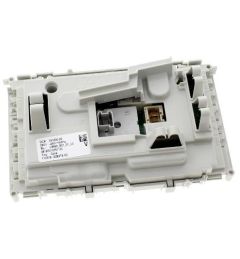 MODULO COMANDO DRYER A CONDENSAZIONE DCP 741630-03