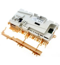 SCHEDA COMANDI NEUTRA LAVASTOVIGLIE CTRL-YOD W05 (684)